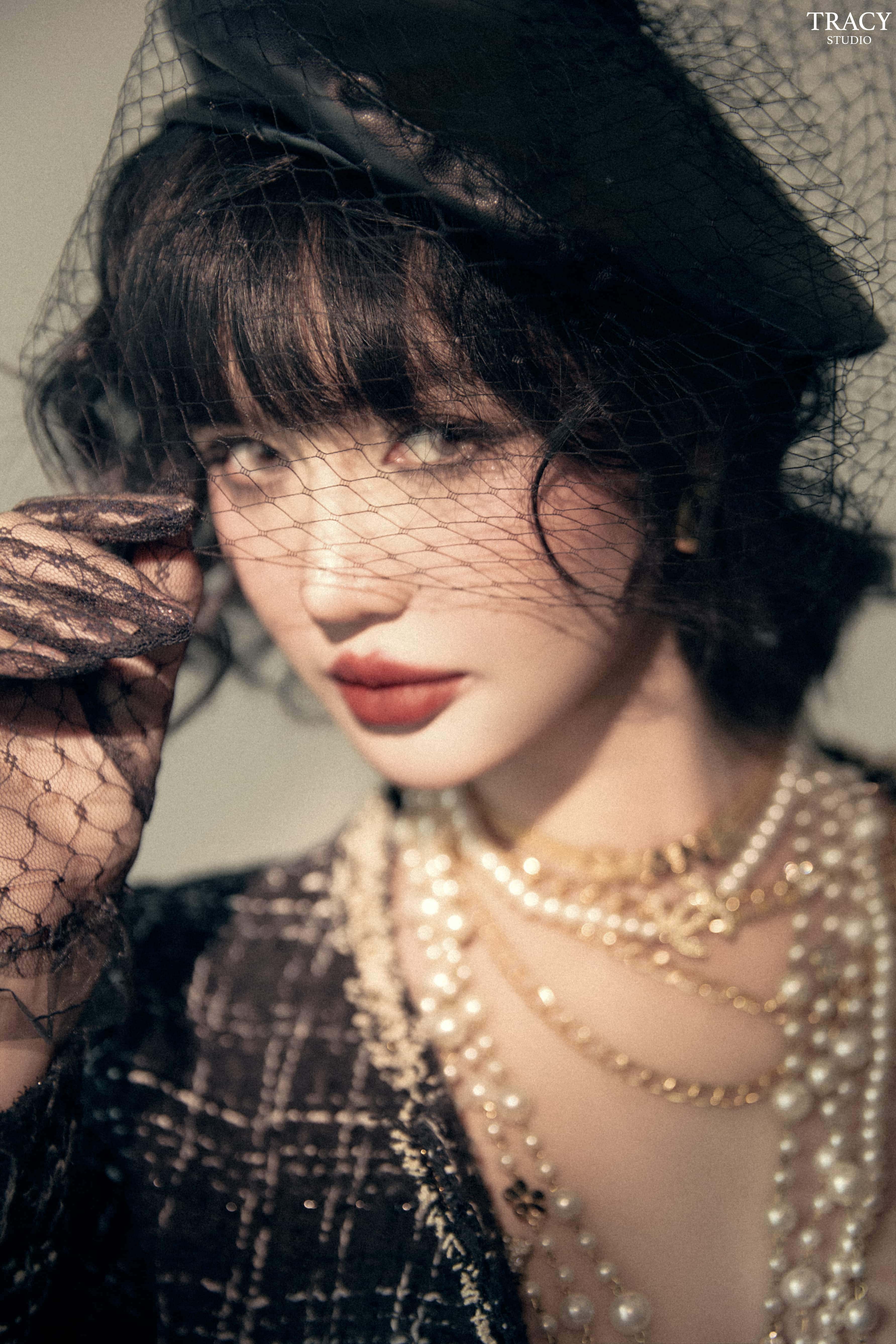 frontend/img/gallery/concept-sexy/tracy-studio-chup-concept-sexy-hong (2).jpg